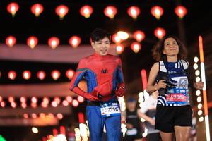 BIB: 
                            <button type="button" onclick="openModal(23763887)" class="btn btn-primary btn-sm float-right btn-popup" data-toggle="modal" data-target=".modal-high-quality">
                        <i class="fas fa-shopping-cart"></i> Add to Cart
                    </button>
                                            <button type="button" onclick="isThisMe(23763887, true)" class="btn btn-success btn-sm float-right btn-popup btn-isme hidden" data-toggle="tooltip" data-placement="bottom" title="นี่คือรูปของคุณใช่ไหม คลิกที่นี่เพื่อเอาเข้าอัลบั้ม">
                        <i class="fas fa-plus"></i> Add to album
                    </button>
                    <button type="button" onclick="isThisMe(23763887, false)" class="btn btn-warning btn-sm float-right btn-popup btn-isnotme hidden">
                        <i class="fas fa-ban"></i> Remove from album
                    </button>